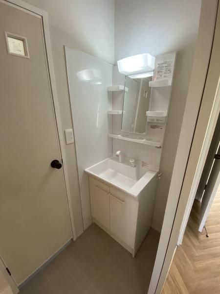 �y���ʏ��z�@