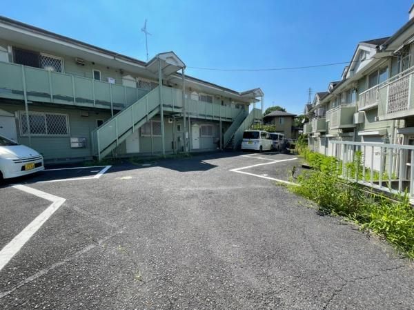 �y���ԏ�z�@