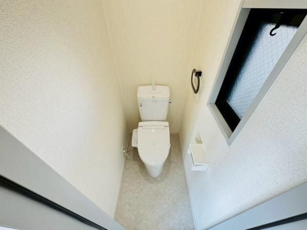 �y�g�C���z�@