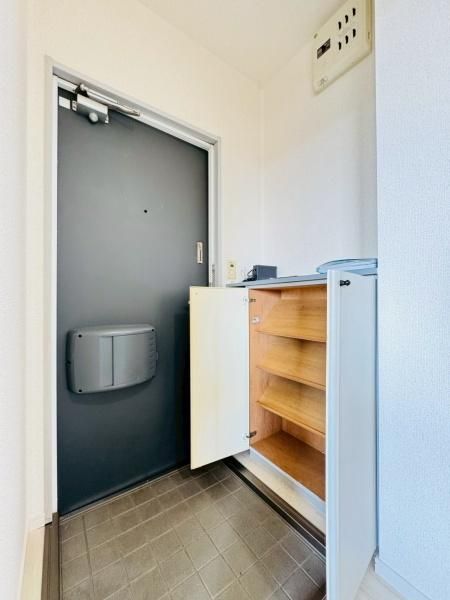 �y���ցz�@