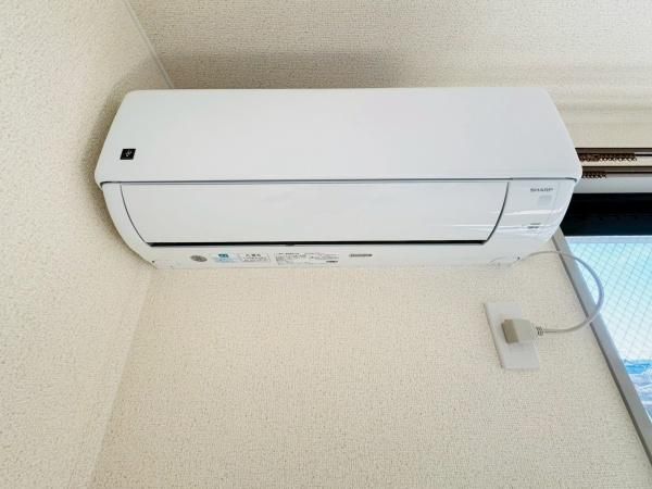 �y���̑��ݔ��z�@