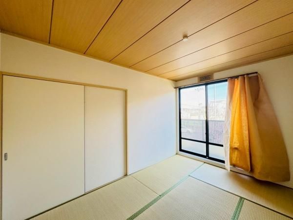 �y���̑������E�X�y�[�X�z�@