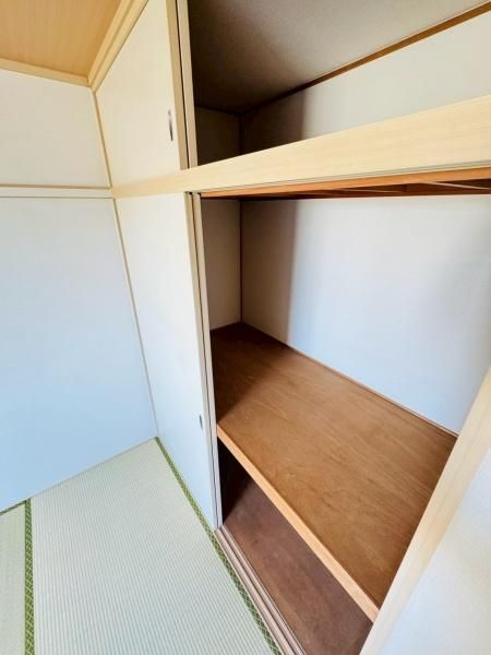 �y���[�z�@