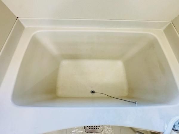 �y�o�X�z�@