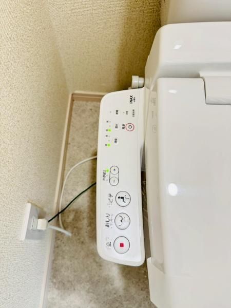 �y���̑��z�@