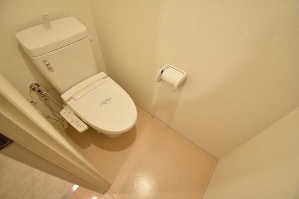 �y�g�C���z�@