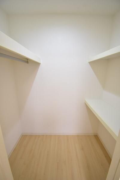 �y���[�z�@