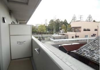 �y�o���R�j�[�z�@