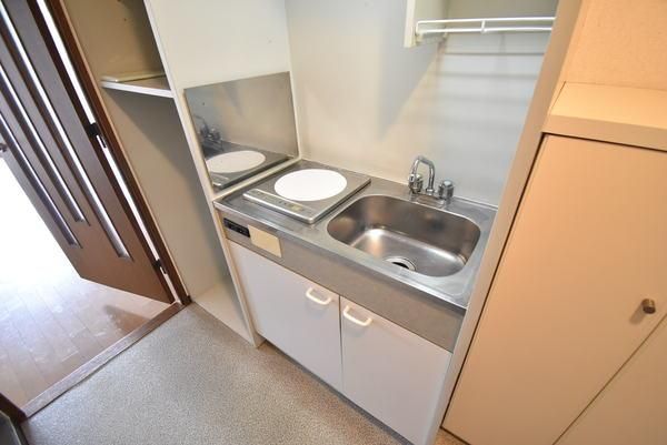 �y�L�b�`���z�@���������ʎ���