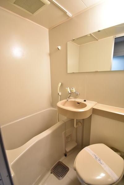 �y�o�X�z�@���������ʎ���