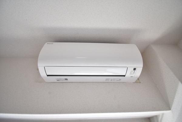 �y���̑��ݔ��z�@���������ʎ���