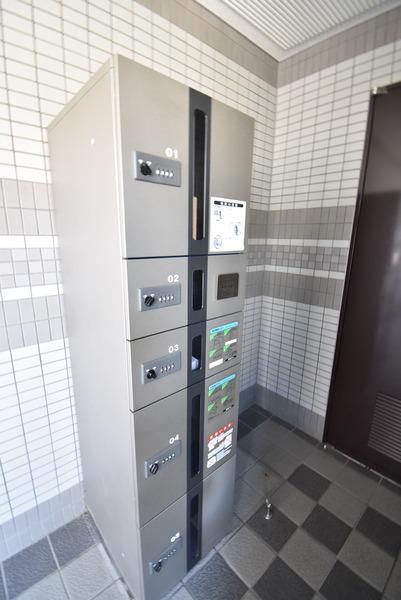 �y���̑����L�����z�@���������ʎ���