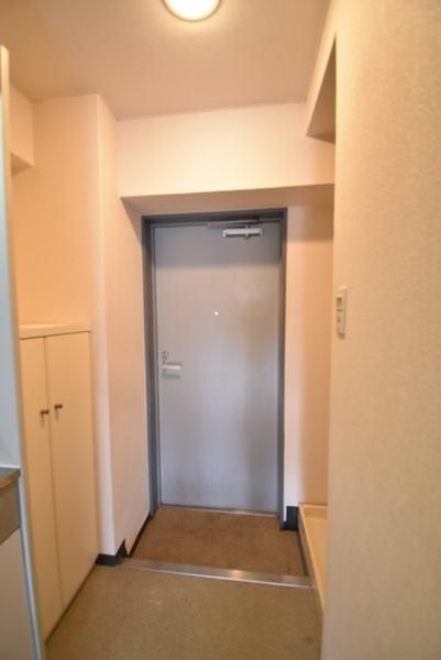 �y���ցz�@���������ʎ���