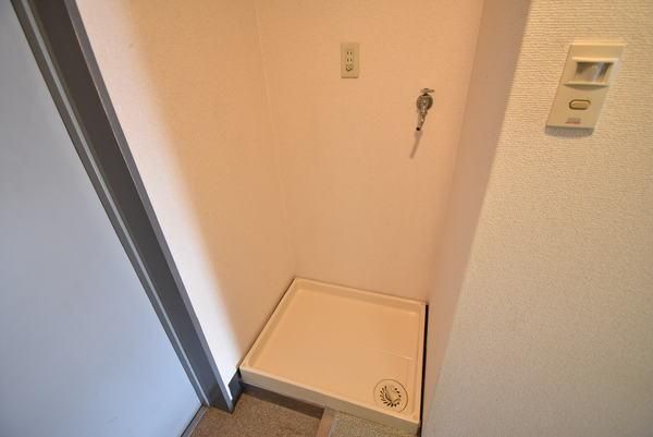 �y���̑��z�@���������ʎ���