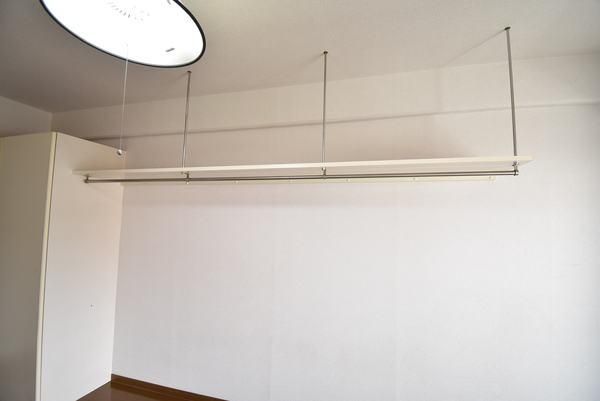 �y���[�z�@���������ʎ���