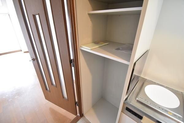 �y�L�b�`���z�@���������ʎ���