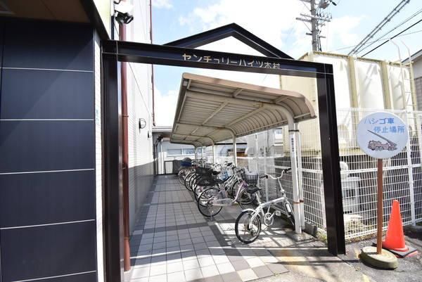 �y���̑����L�����z�@���������ʎ���