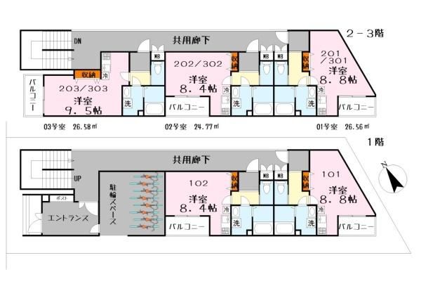 �y�����E���r���O�z�@