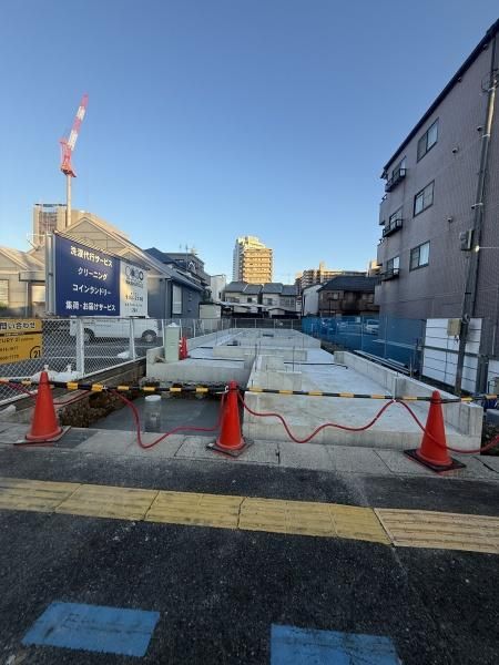 �y�L�b�`���z�@