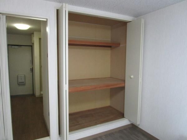 �y���[�z�@