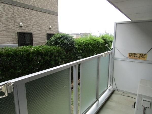 �y�o���R�j�[�z�@