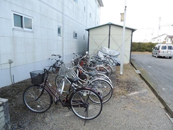 �y���̑����L�����z�@