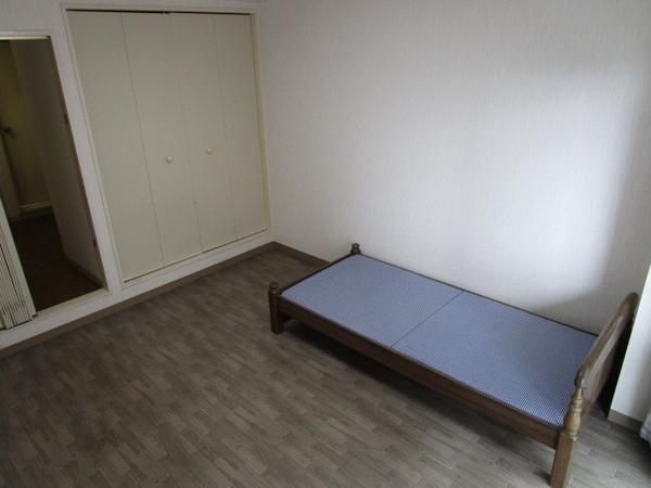 �y���̑������E�X�y�[�X�z�@