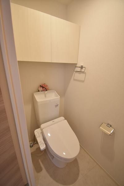 �y�g�C���z�@���d�l�ʐ^