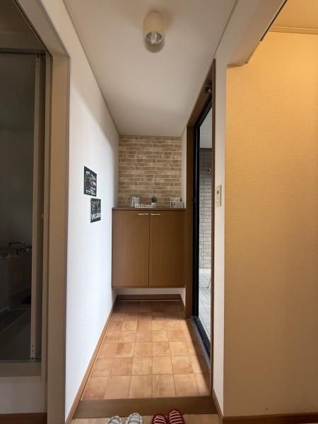 �y���ցz�@