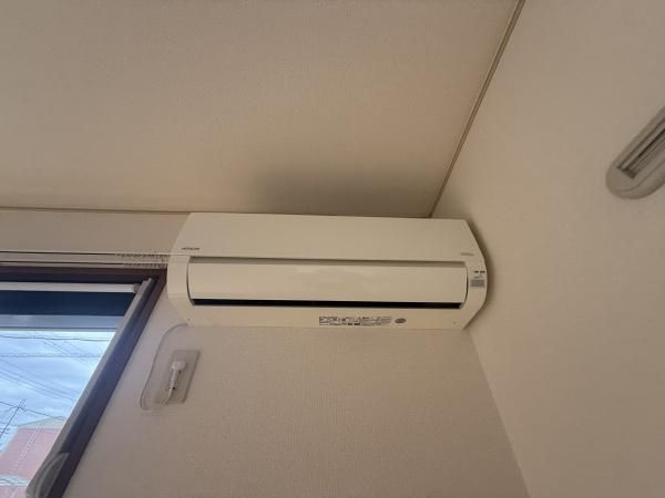 �y���̑��ݔ��z�@