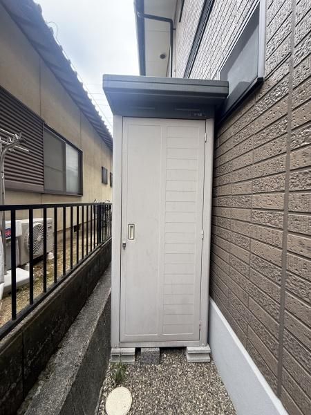 �y���̑��ݔ��z�@