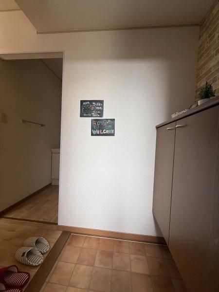 �y���ցz�@