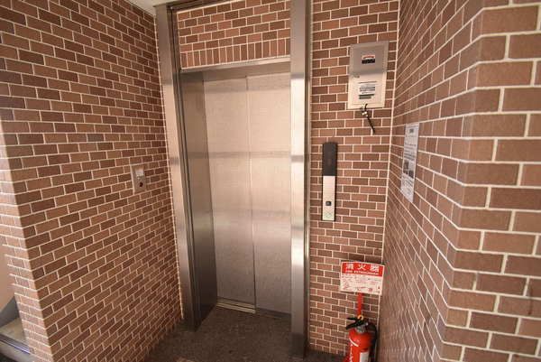 �y���̑����L�����z�@���������ʎ���