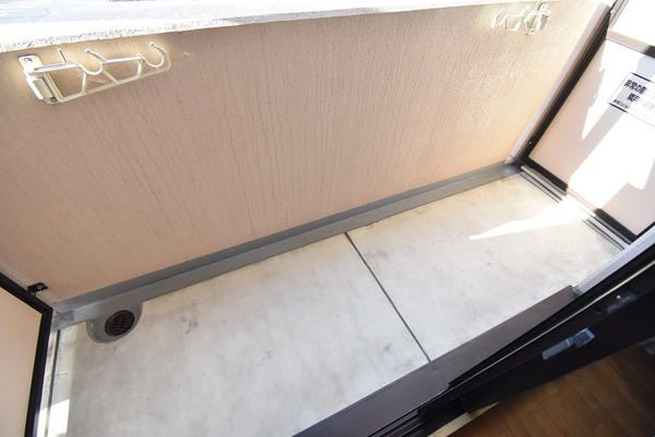 �y�o���R�j�[�z�@���������ʎ���