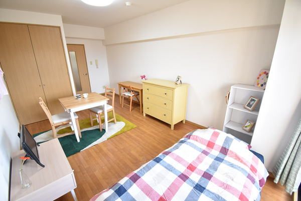 �y���̑������E�X�y�[�X�z�@���������ʎ���