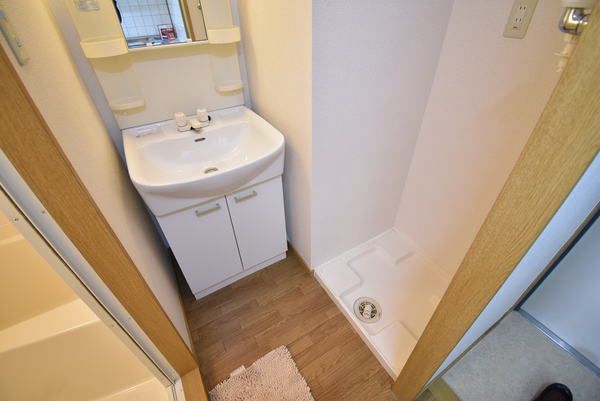 �y���ʏ��z�@���������ʎ���