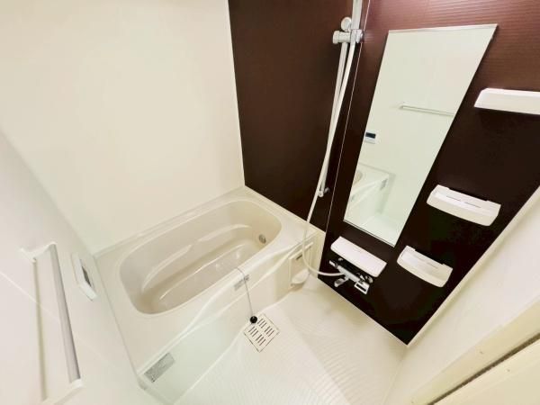 �y�o�X�z�@���d�l�ʐ^