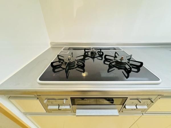 �y�L�b�`���z�@