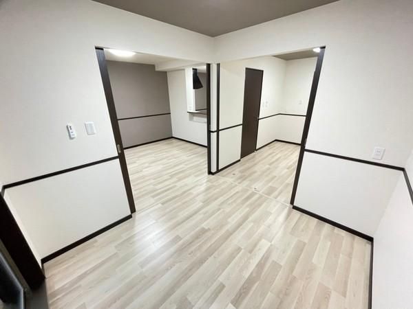 �y���̑��z�@���������ʎ���