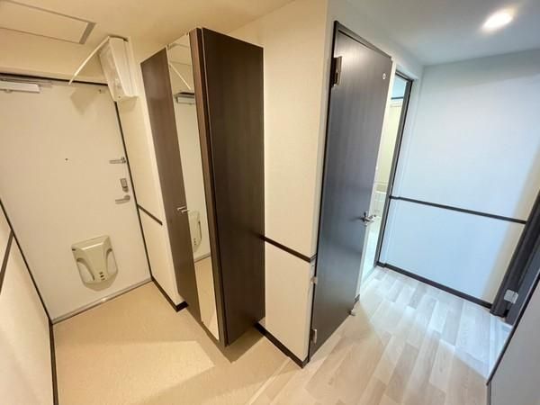 �y���ցz�@���������ʎ���