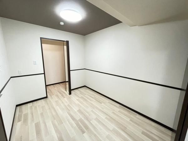 �y���̑������E�X�y�[�X�z�@���������ʎ���