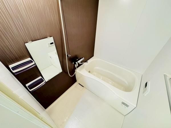 �y�o�X�z�@