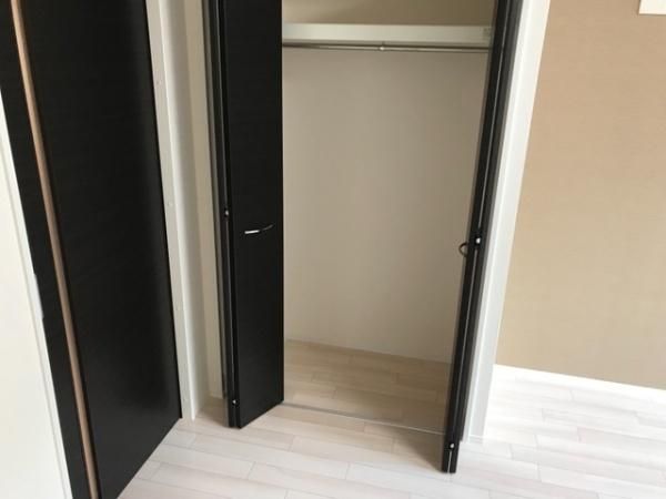 �y���[�z�@�����C���[�W�摜