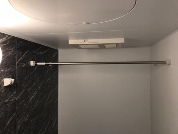 �y���̑��ݔ��z�@�����C���[�W�摜
