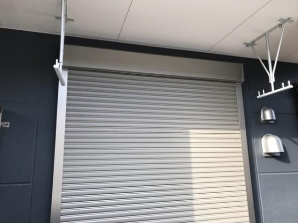 �y���̑��ݔ��z�@�����C���[�W�摜