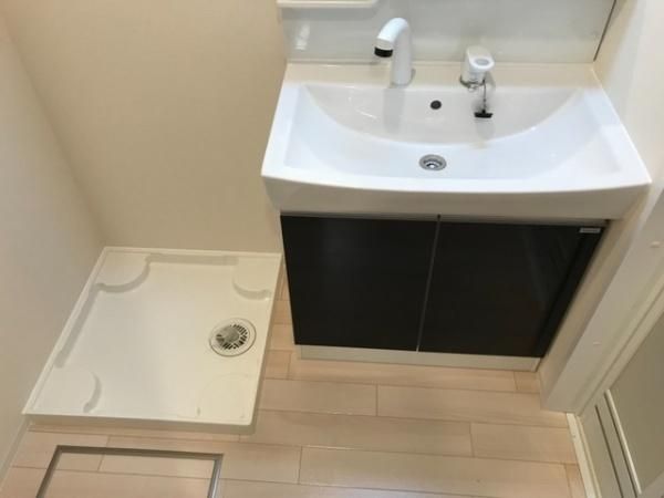 �y���ʏ��z�@�����C���[�W�摜