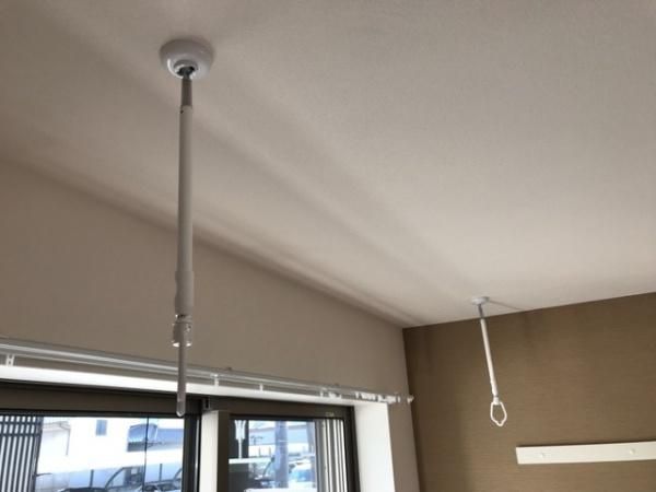 �y���̑��ݔ��z�@�����C���[�W�摜