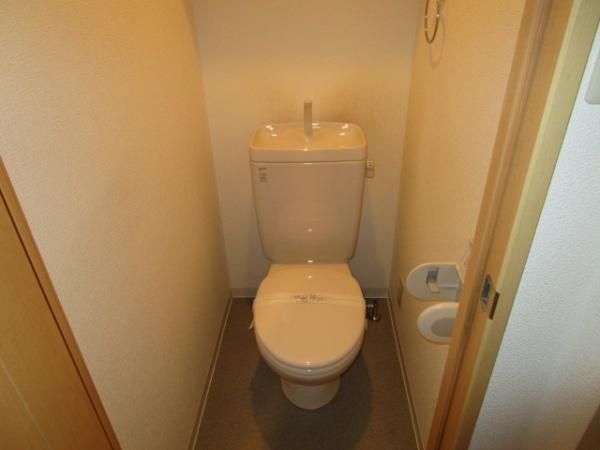 �y�g�C���z�@���d�l�ʐ^