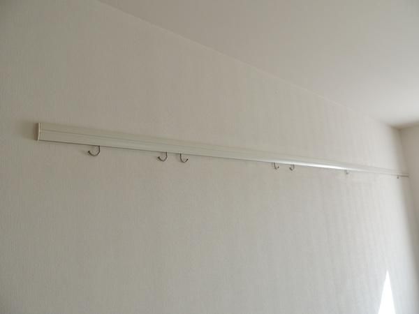 �y���̑��ݔ��z�@