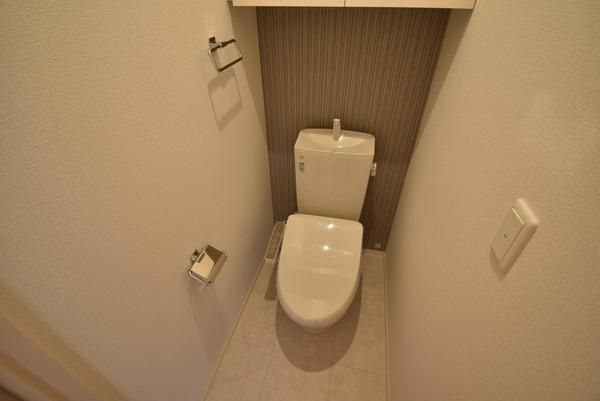 �y�g�C���z�@���������ʎ���
